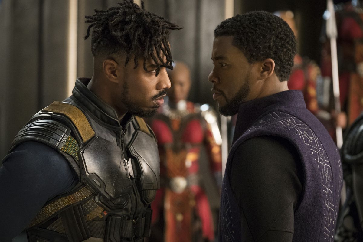 michael_b_jordan_chadwick_boseman_black_panther.0.jpg