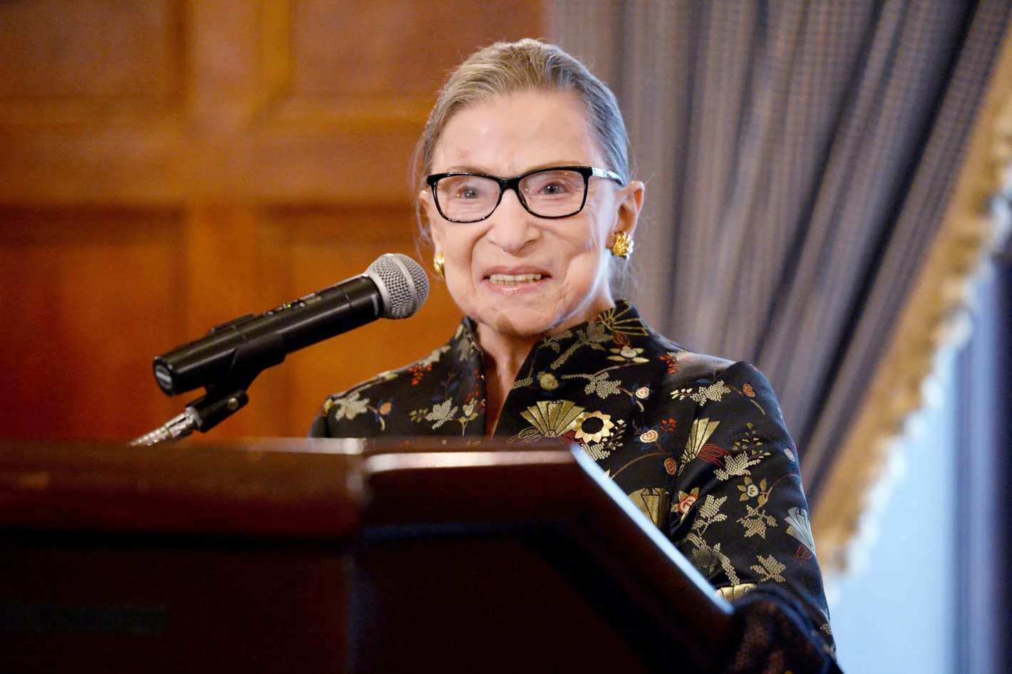 22-ruth-bader-ginsburg.w710.h473.2x.jpg