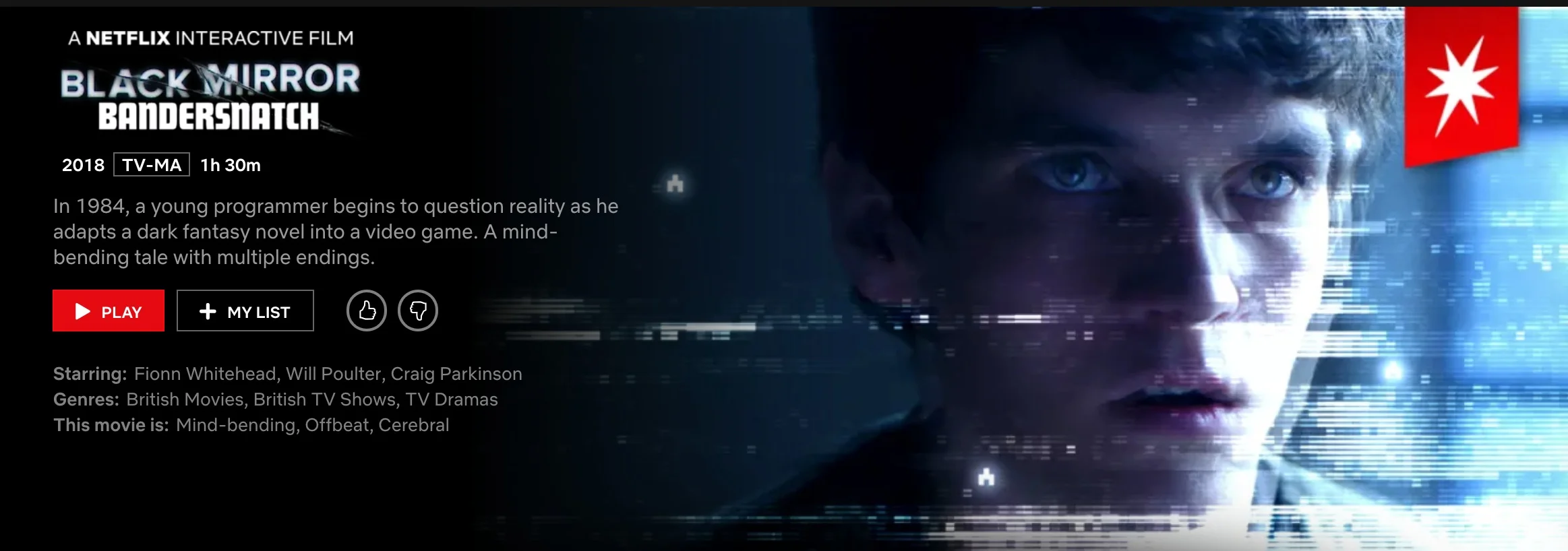 Screen+Shot+2019-01-27+at+11.13.58+PM.jpg