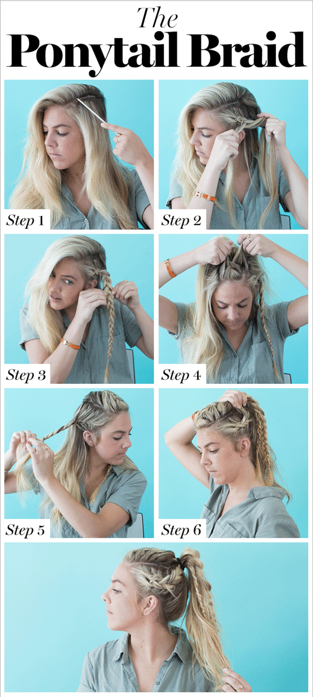 PonytailBraid.gif