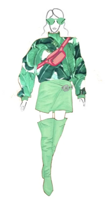 final palm frond outfit.jpeg