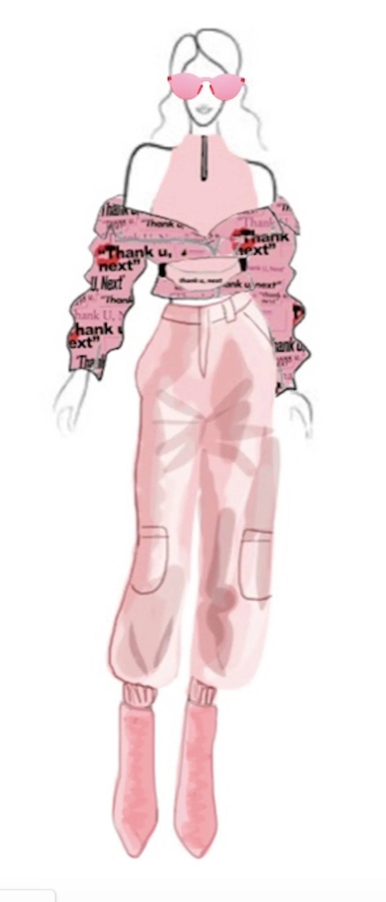 thank u next final outfit.jpeg