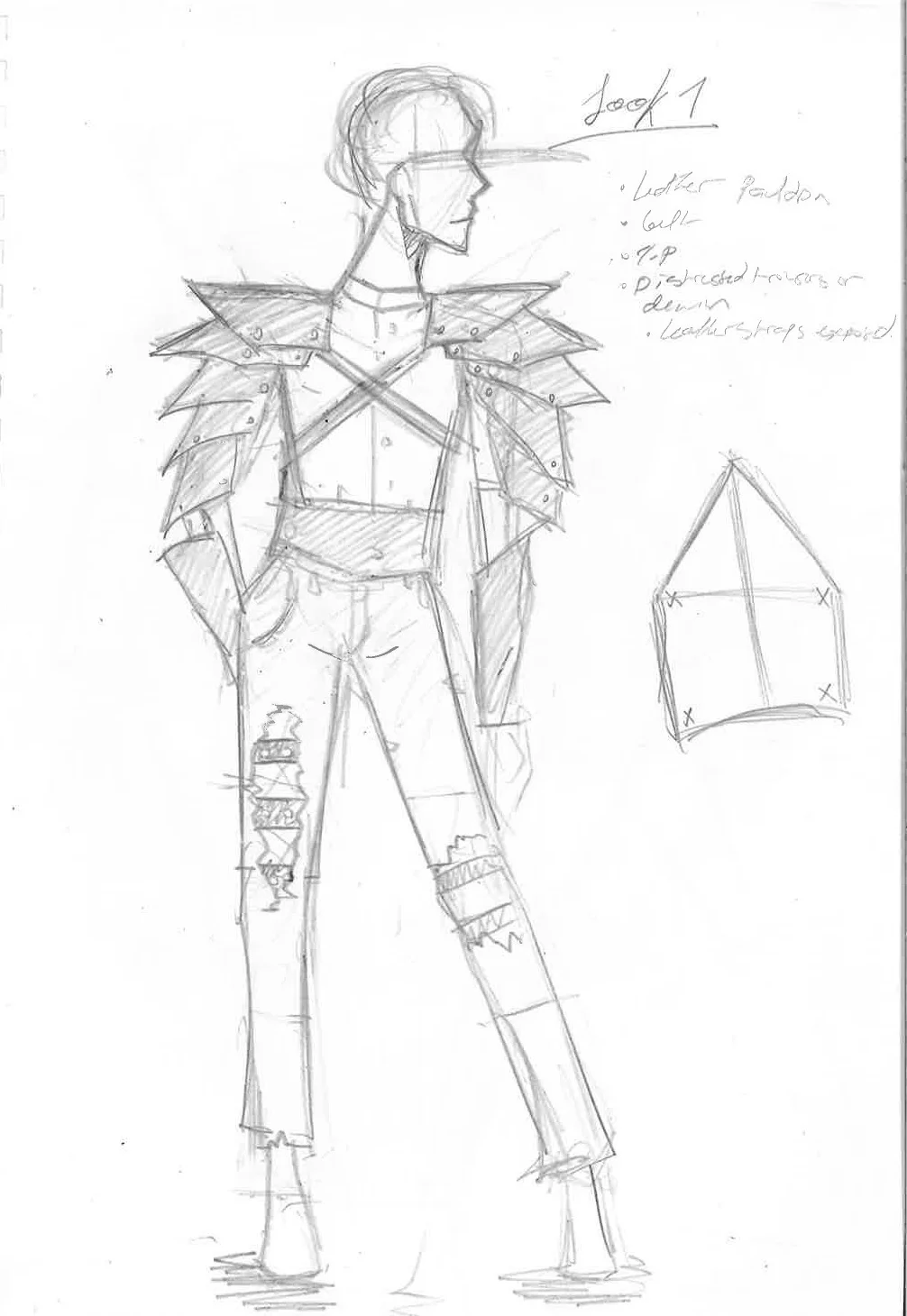 Andrew%2BChang%2BSketches%2B%25281%2529.jpg