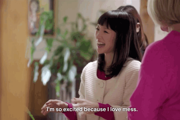 Gif via .