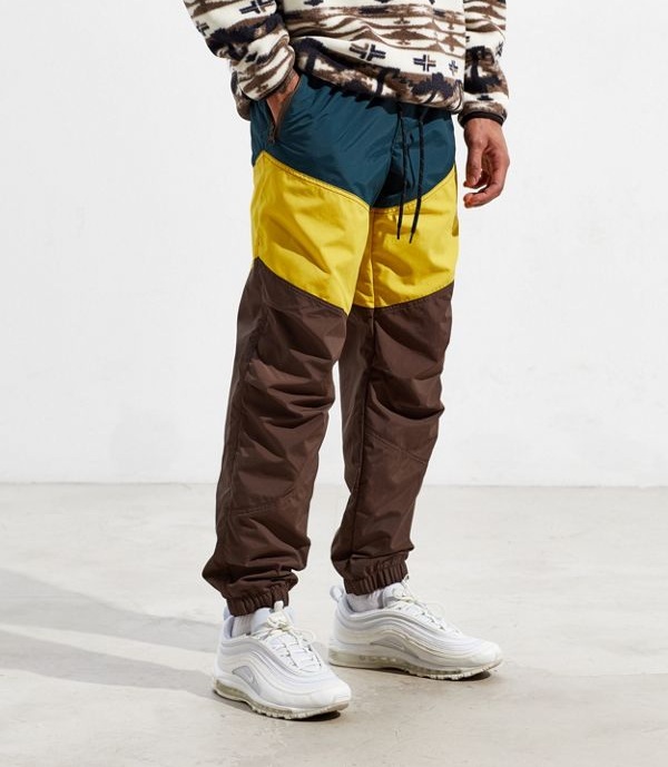 windbreaker+pants.jpg
