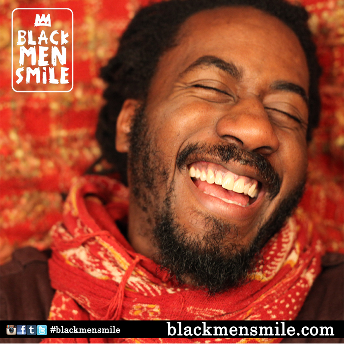 carlton-mackey-black-men-smile.jpg