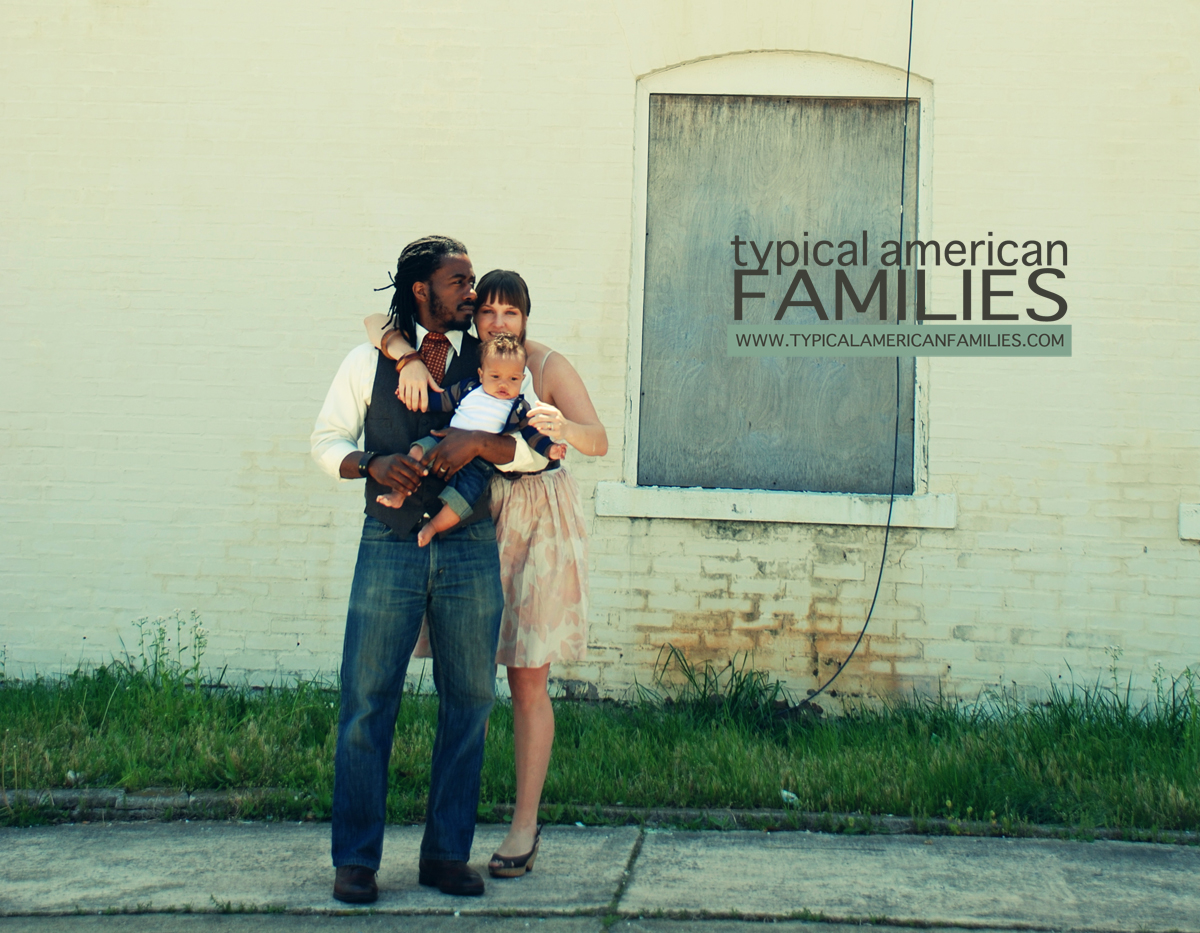 typical+american+families-mackey-web.jpg