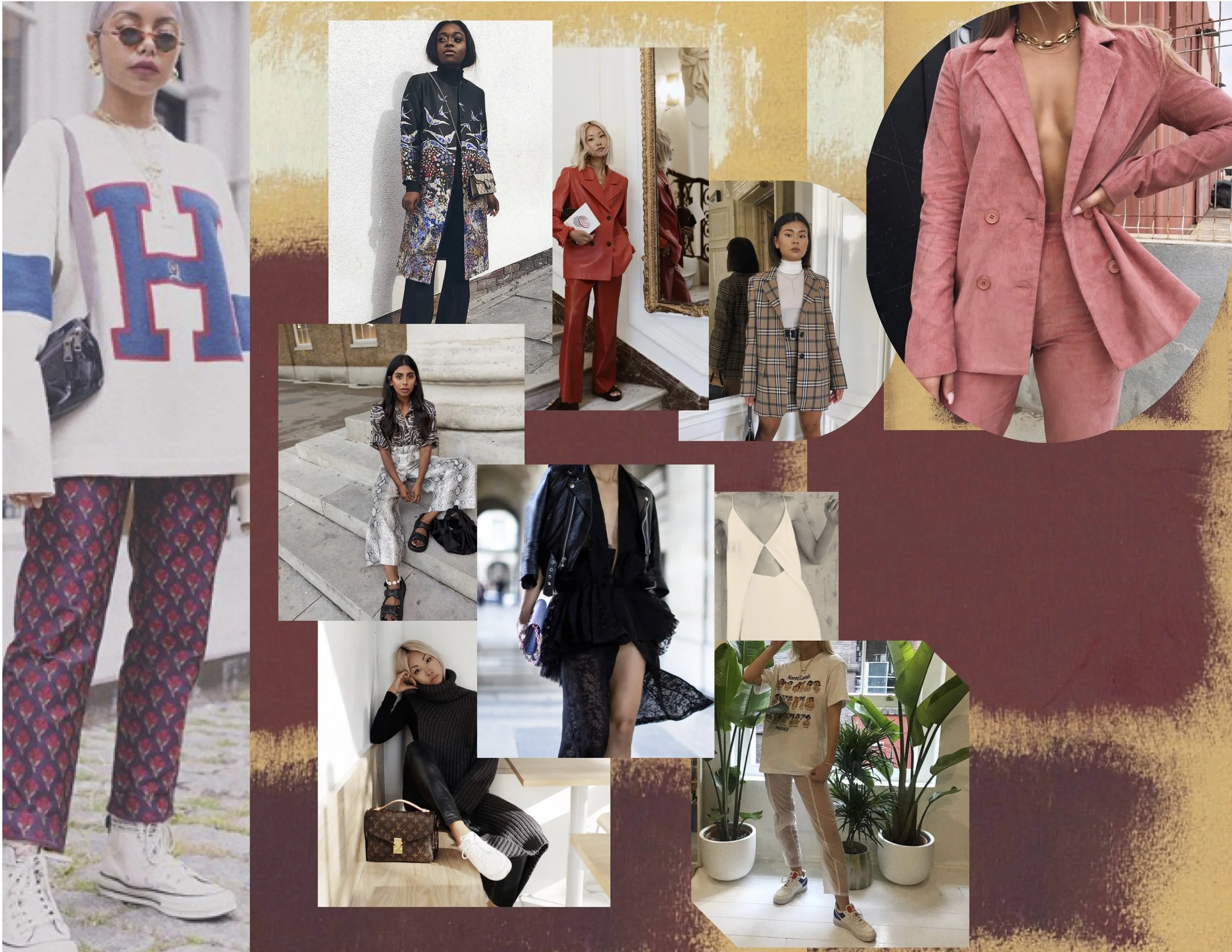 moodboard 2019 .jpg