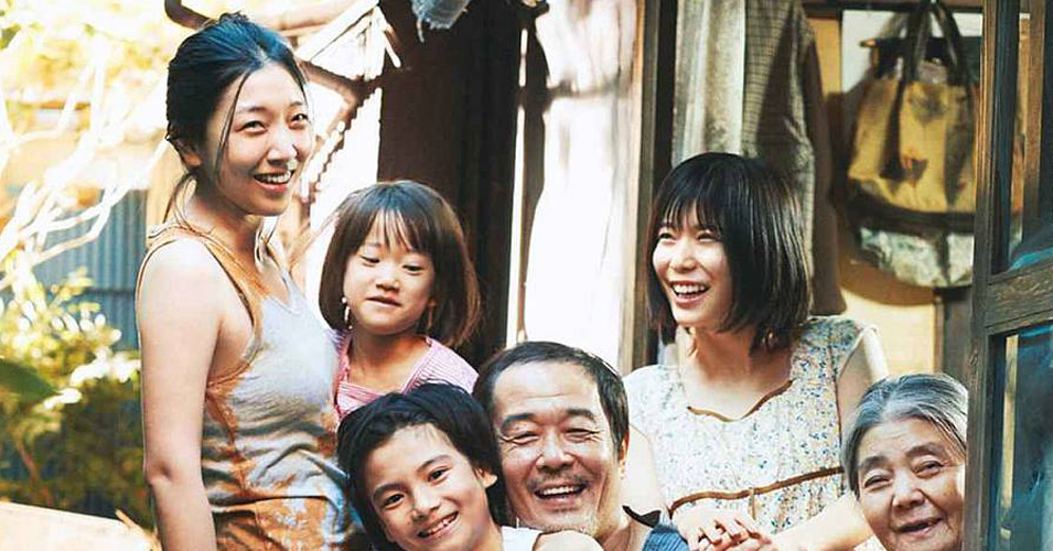 EDP_TheShoplifters-f1efa2660a.jpg