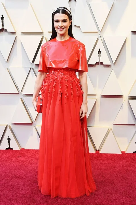 all-the-looks-oscars-2019-ss42.jpg