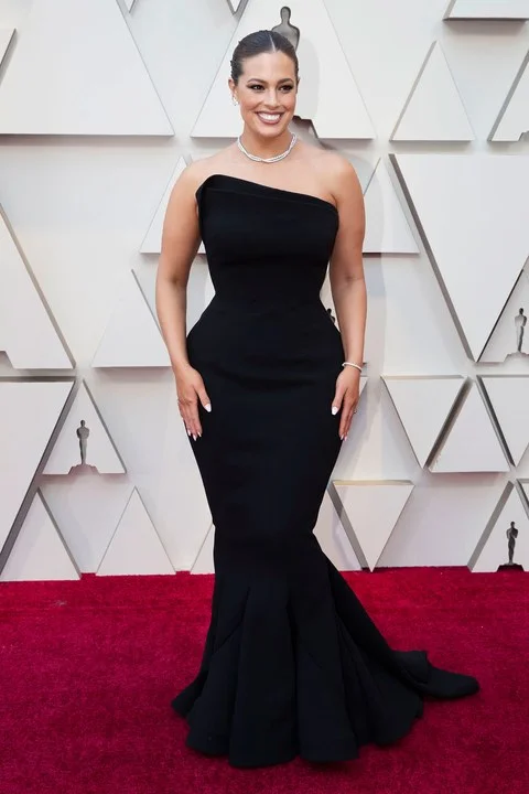 all-the-looks-oscars-2019-ss04.jpg