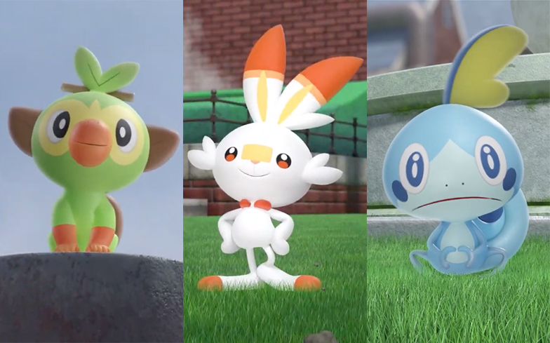 pokemon.jpg