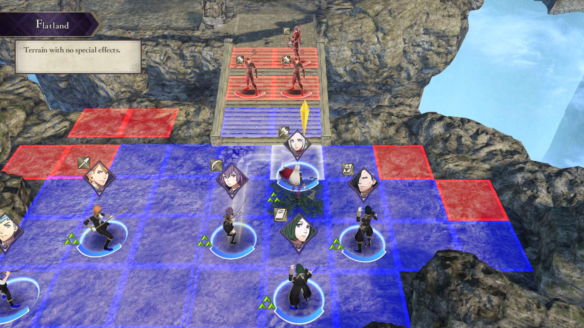 three houses.jpg