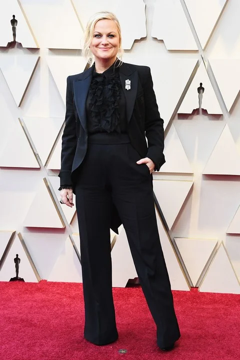 all-the-looks-oscars-2019-ss23.jpg