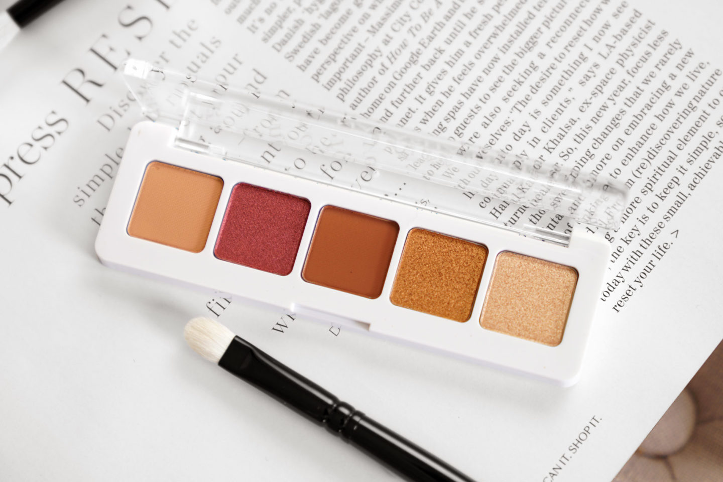 Natasha-Denona-Mini-Sunset-Eyeshadow-Palette-1440x960.jpg