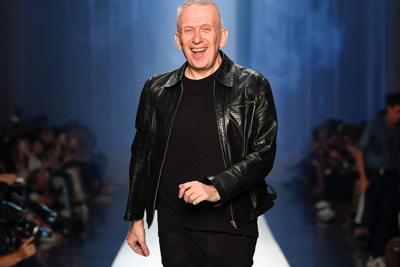 Gaultier, Image via