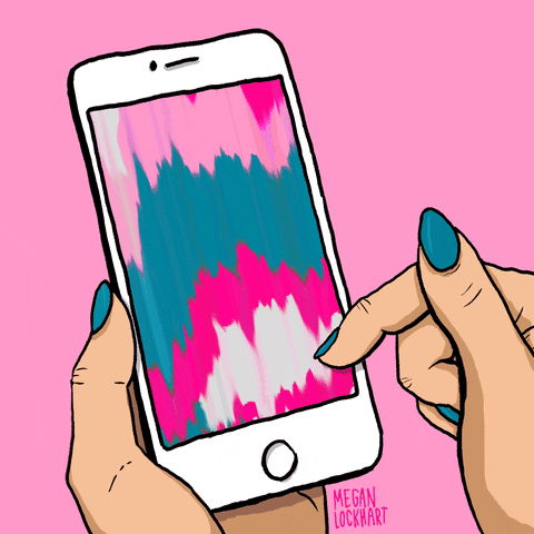 Gif via .