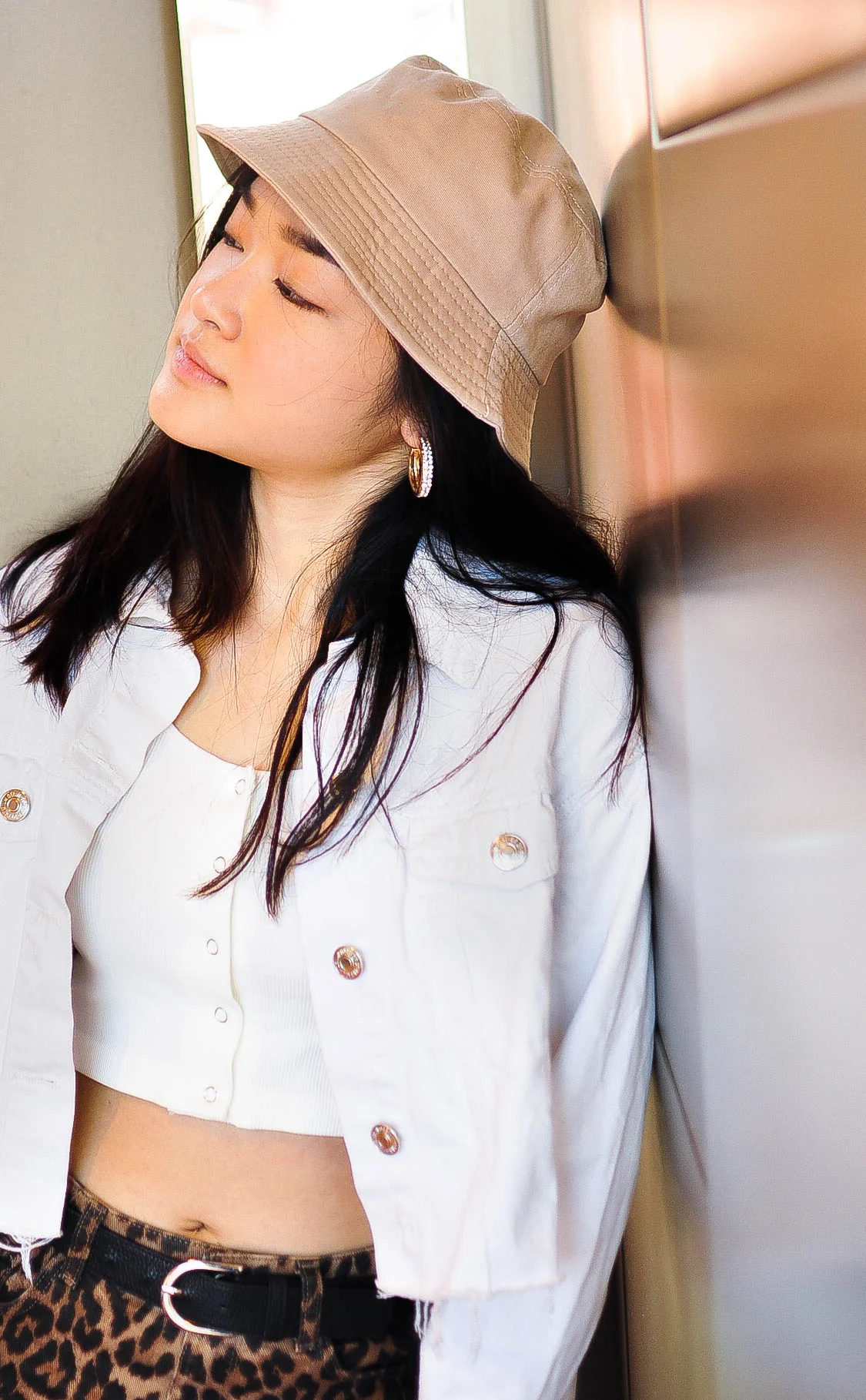 khanh-116.jpg