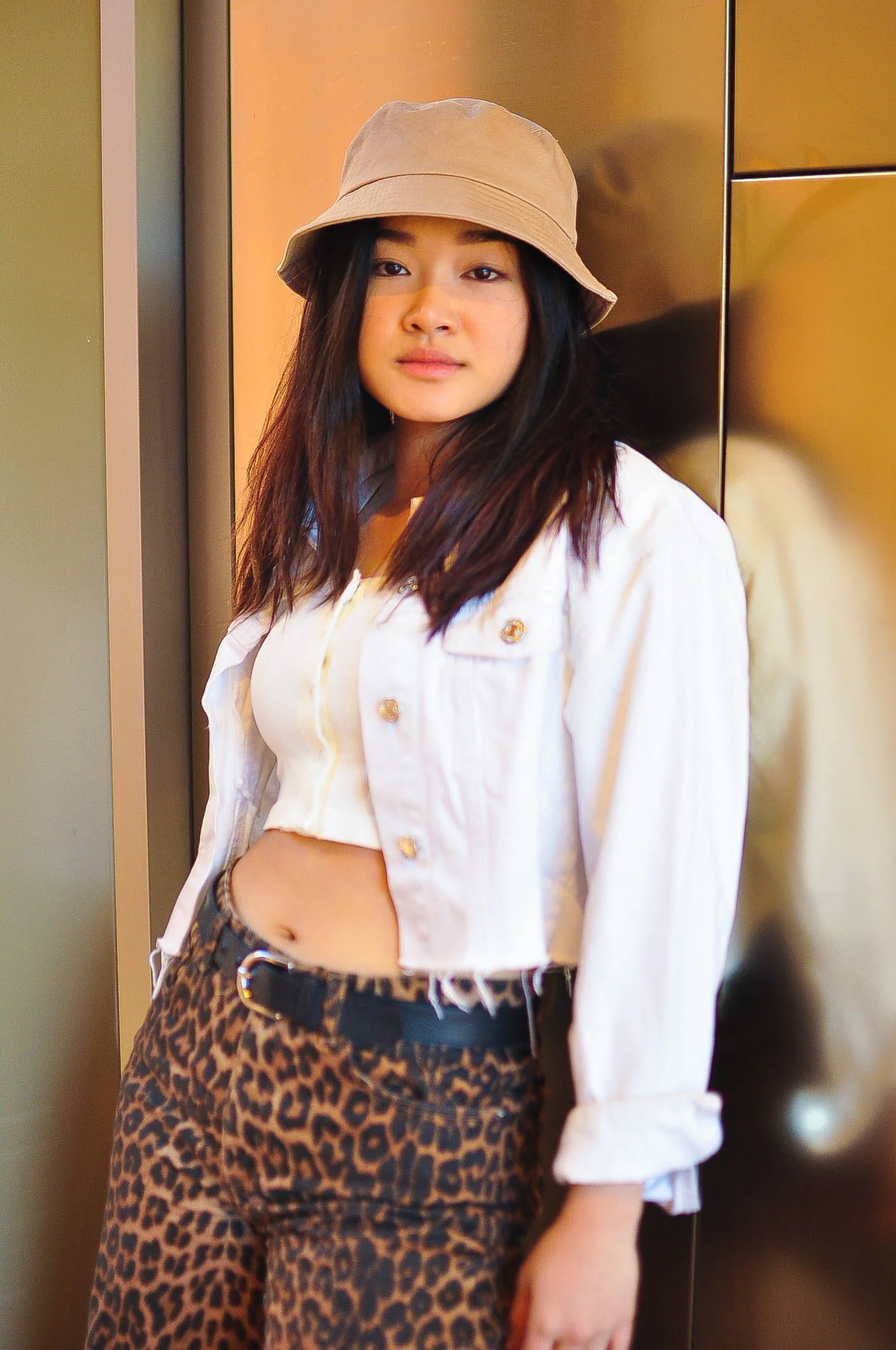 khanh a-104.jpg