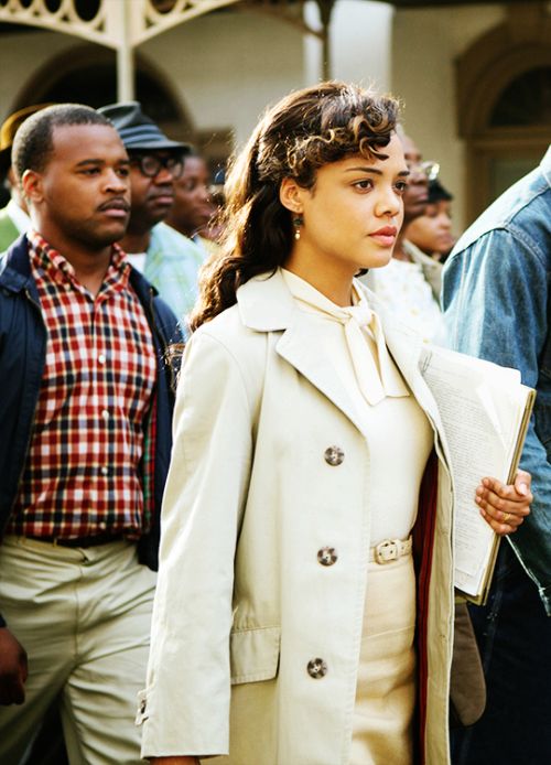 7ca92dd3f3caee32cda6184e68dba7b1--diane-nash-selma-.jpg