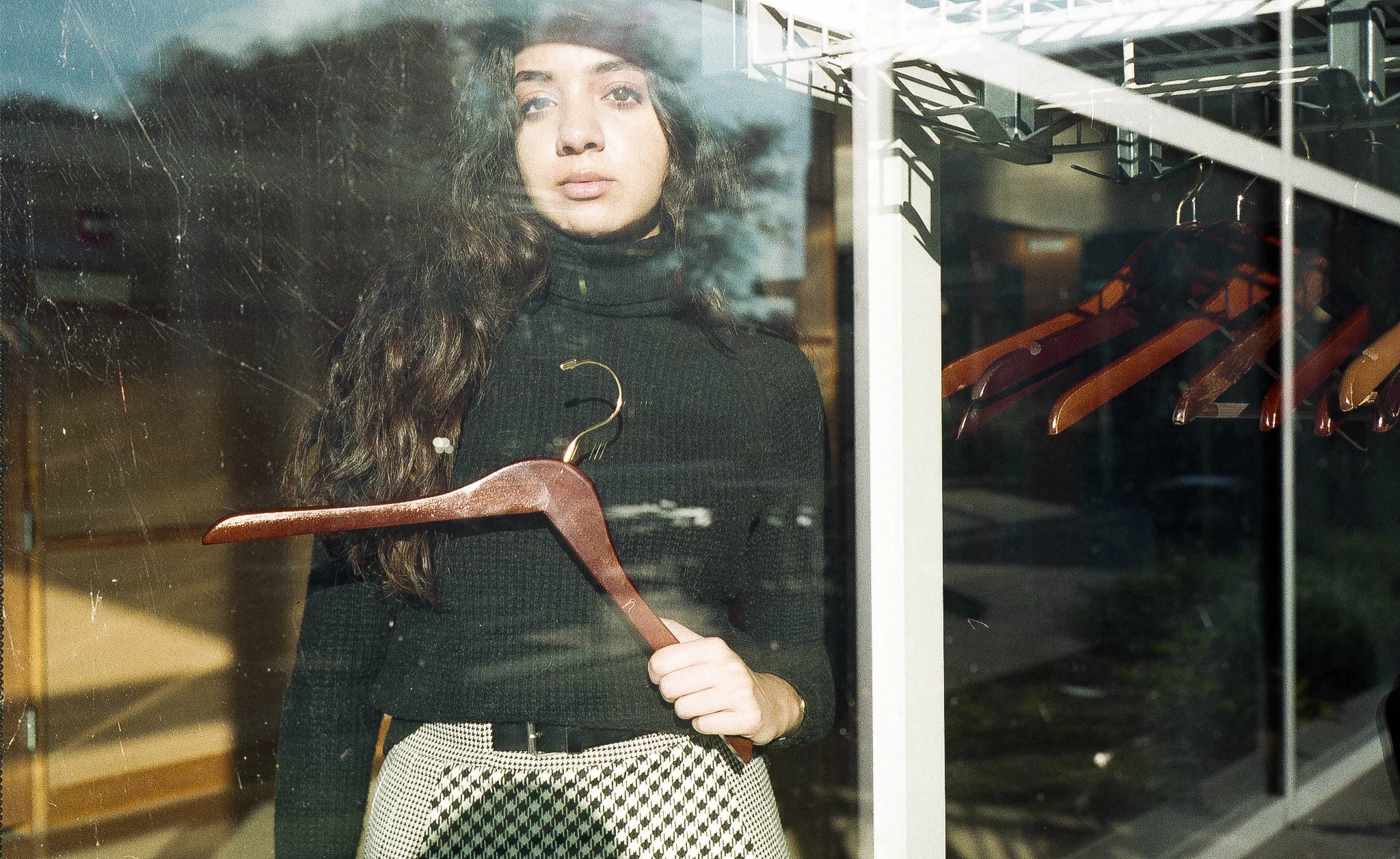 zahra-6.jpg