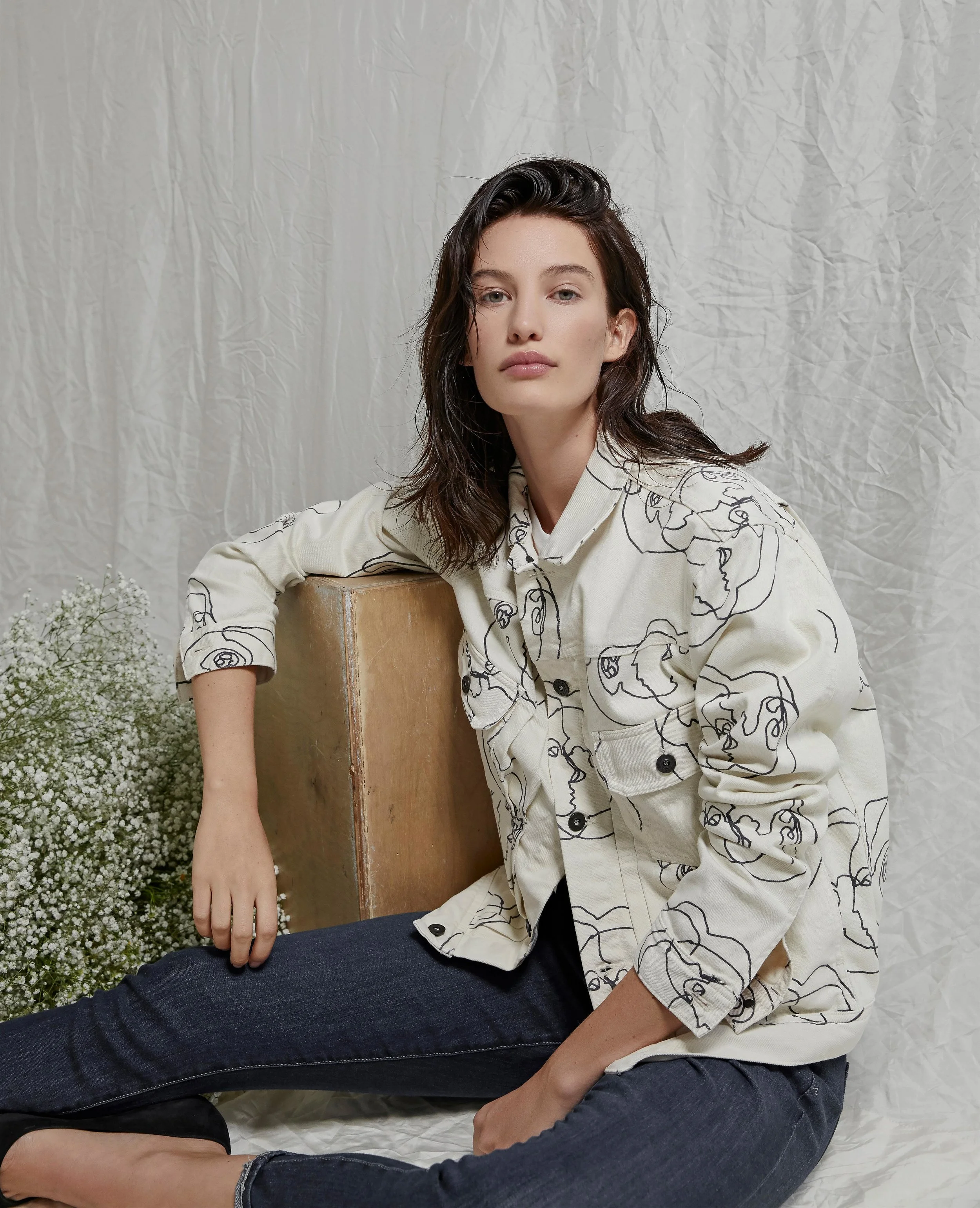 ag jeans sustainability