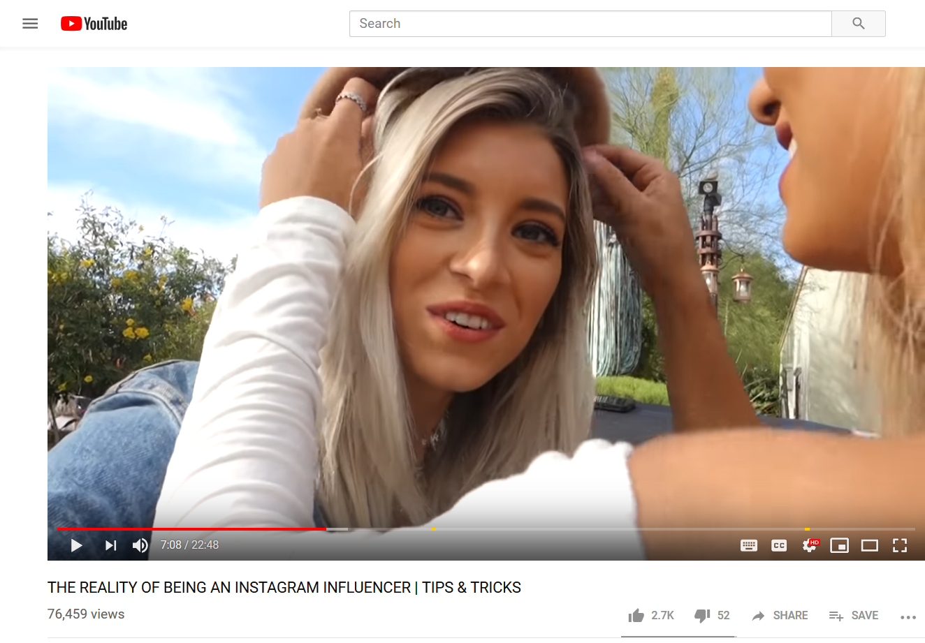 Image via YouTube