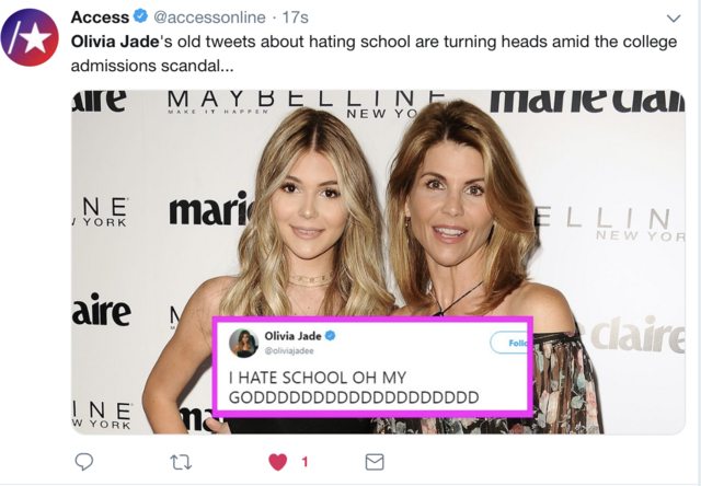 olivia jade.png