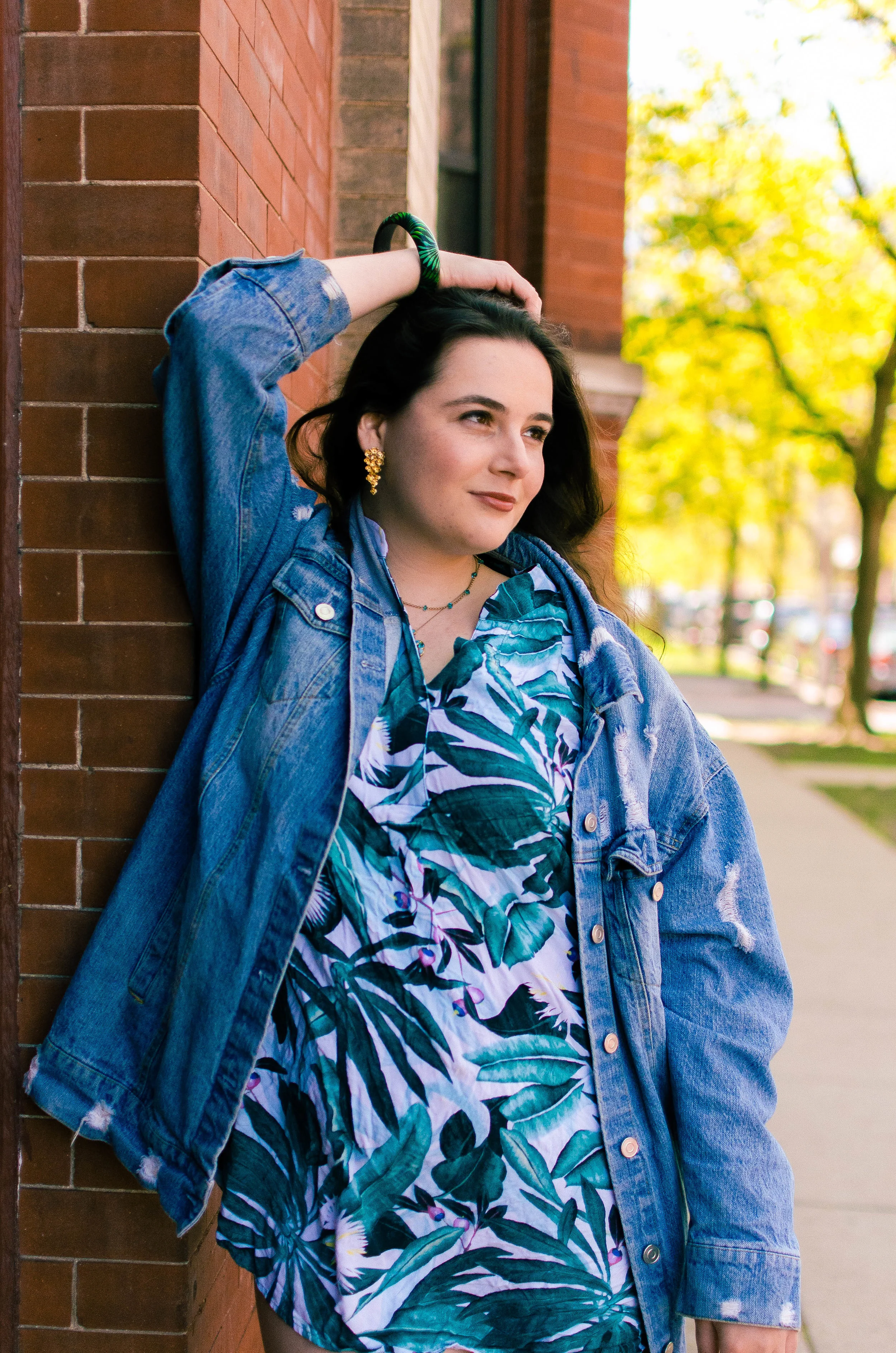 isabella-6.jpg