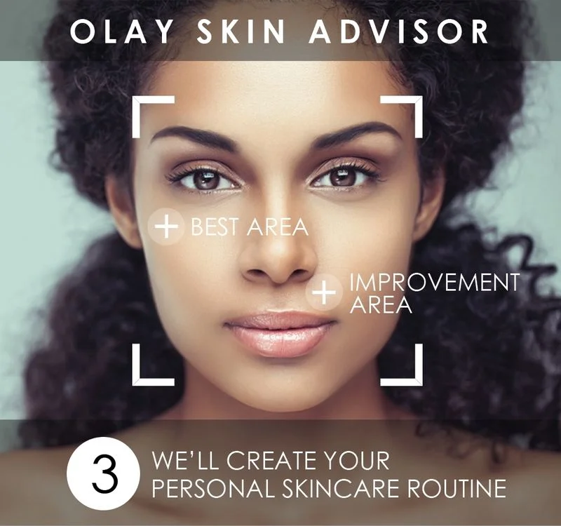 olay-skin-advisor.jpg