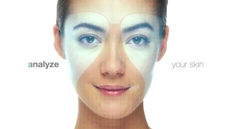allure_the-neutrogena-maskid-commercial.jpg