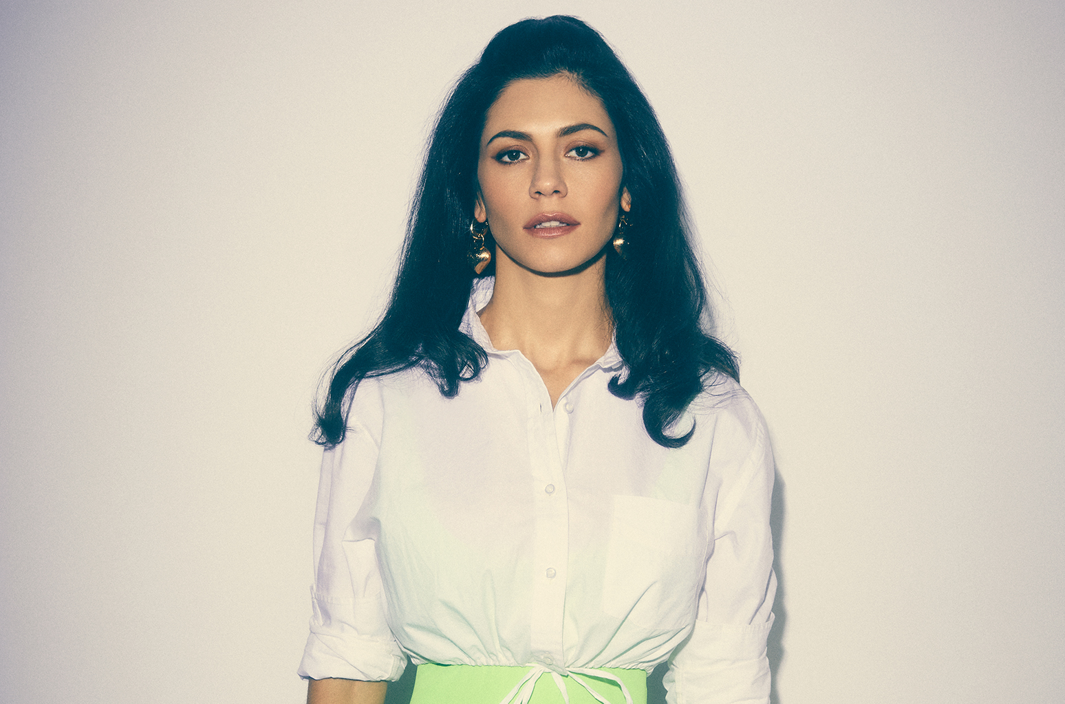 Marina.jpg