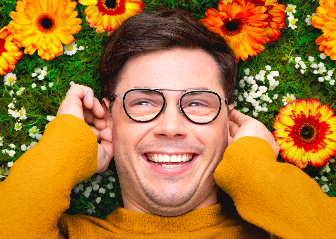 Special.png