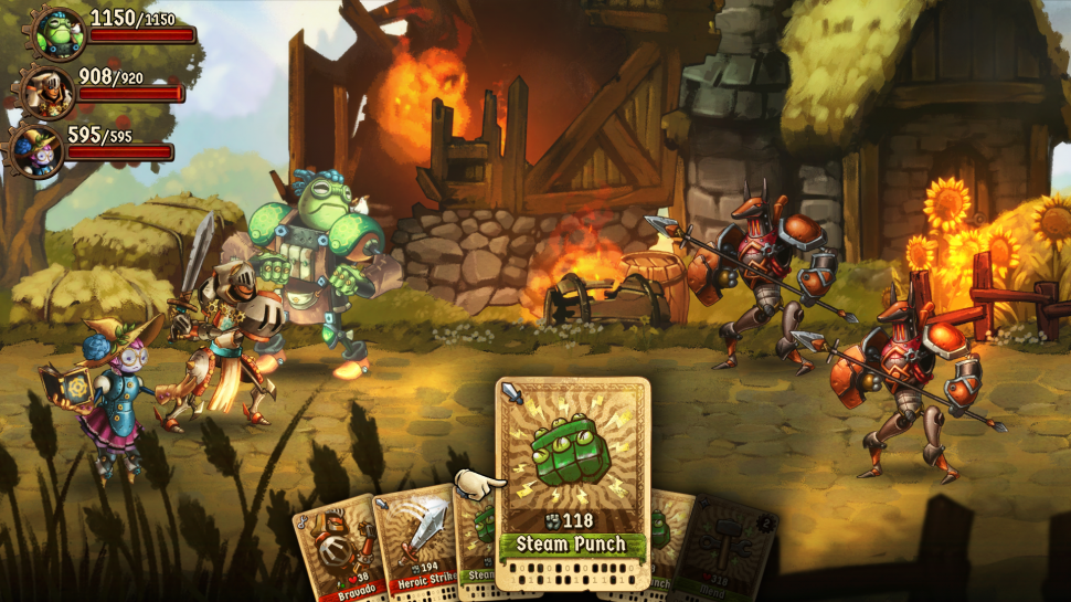 steamworld.png
