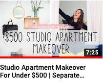 Screen+Shot+2019-05-05+at+10.57.00+PM.jpg