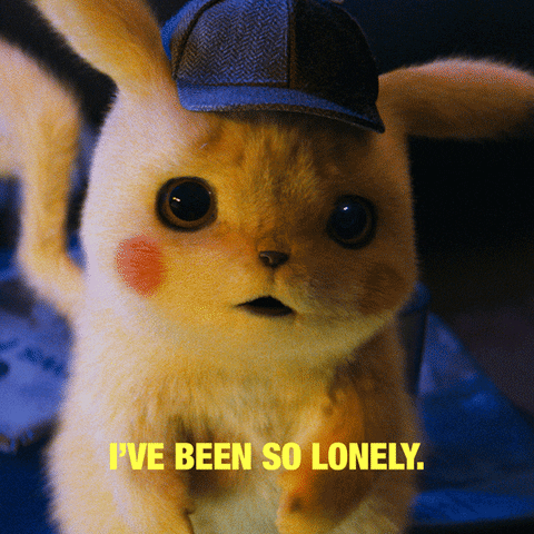 Gif via