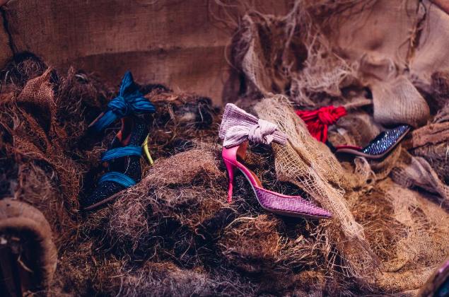 Screen Shot 2019-10-07 at 01.33.06.png