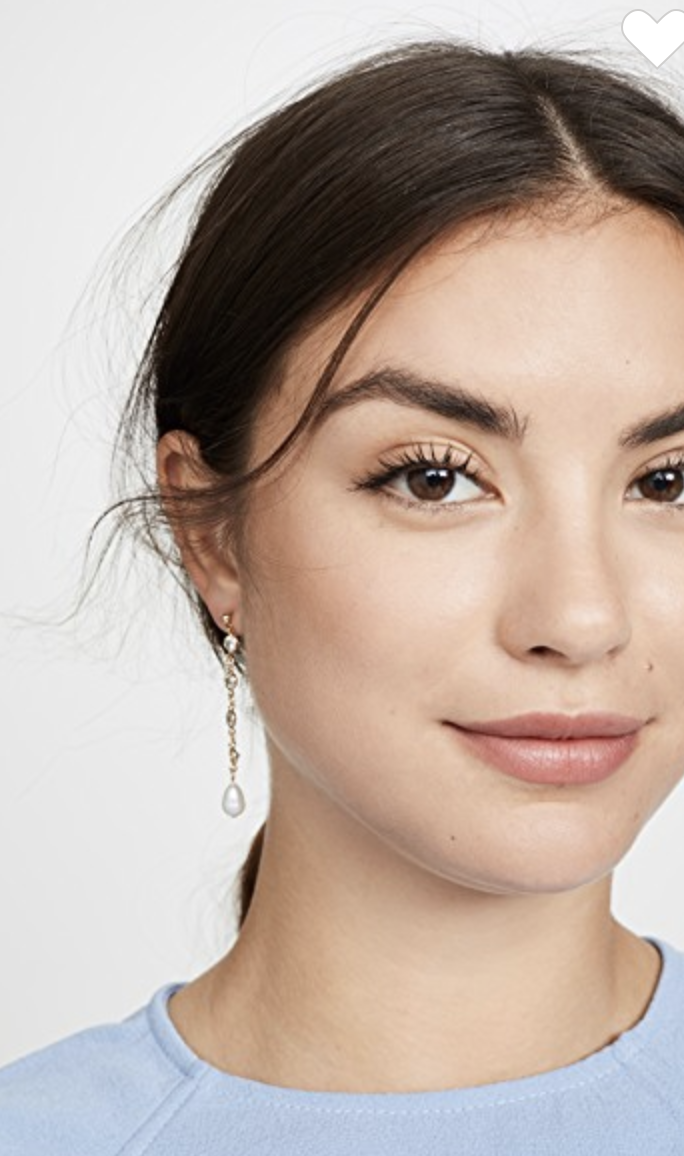 Screen Shot 2019-11-03 at 1.11.50 PM.png