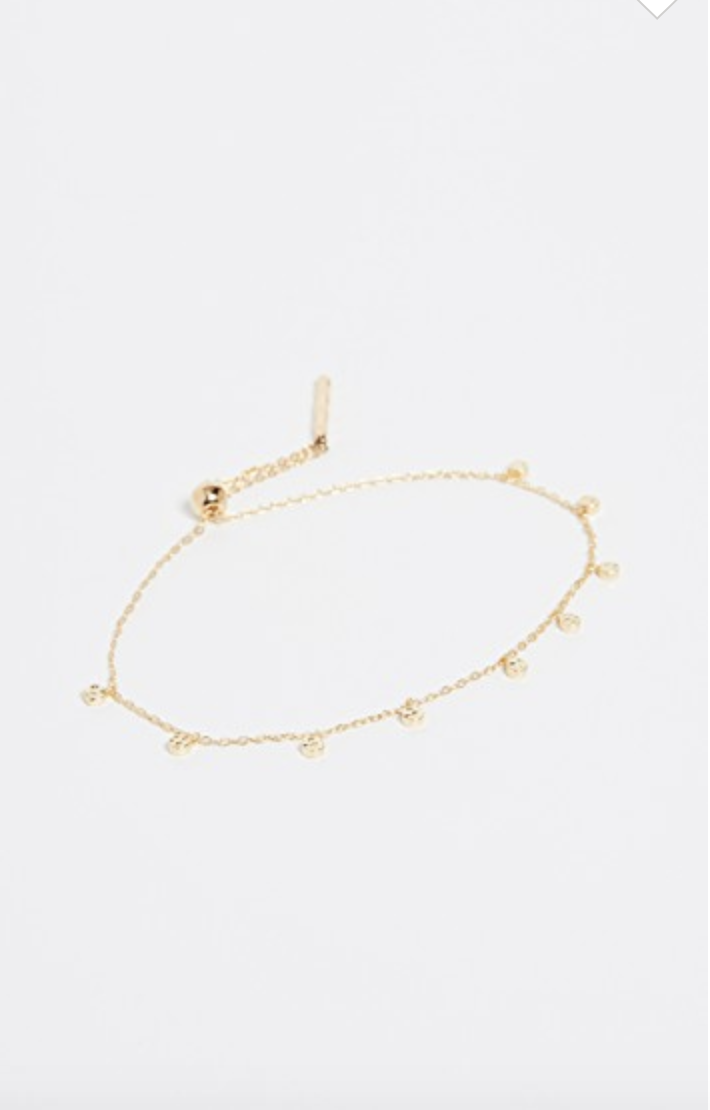 Screen Shot 2019-11-03 at 1.38.19 PM.png