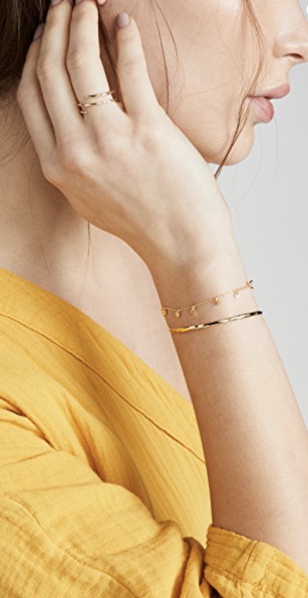 Screen Shot 2019-11-02 at 12.58.04 AM.png