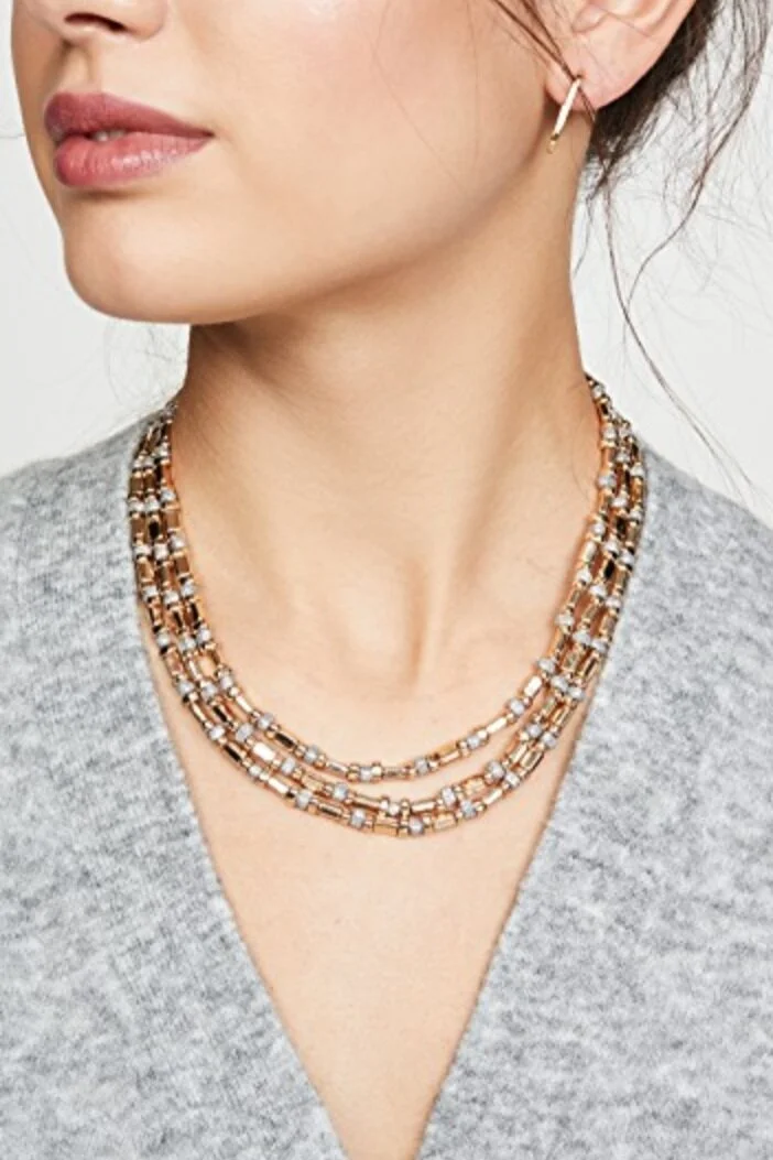 Screen Shot 2019-11-03 at 2.06.29 PM.png