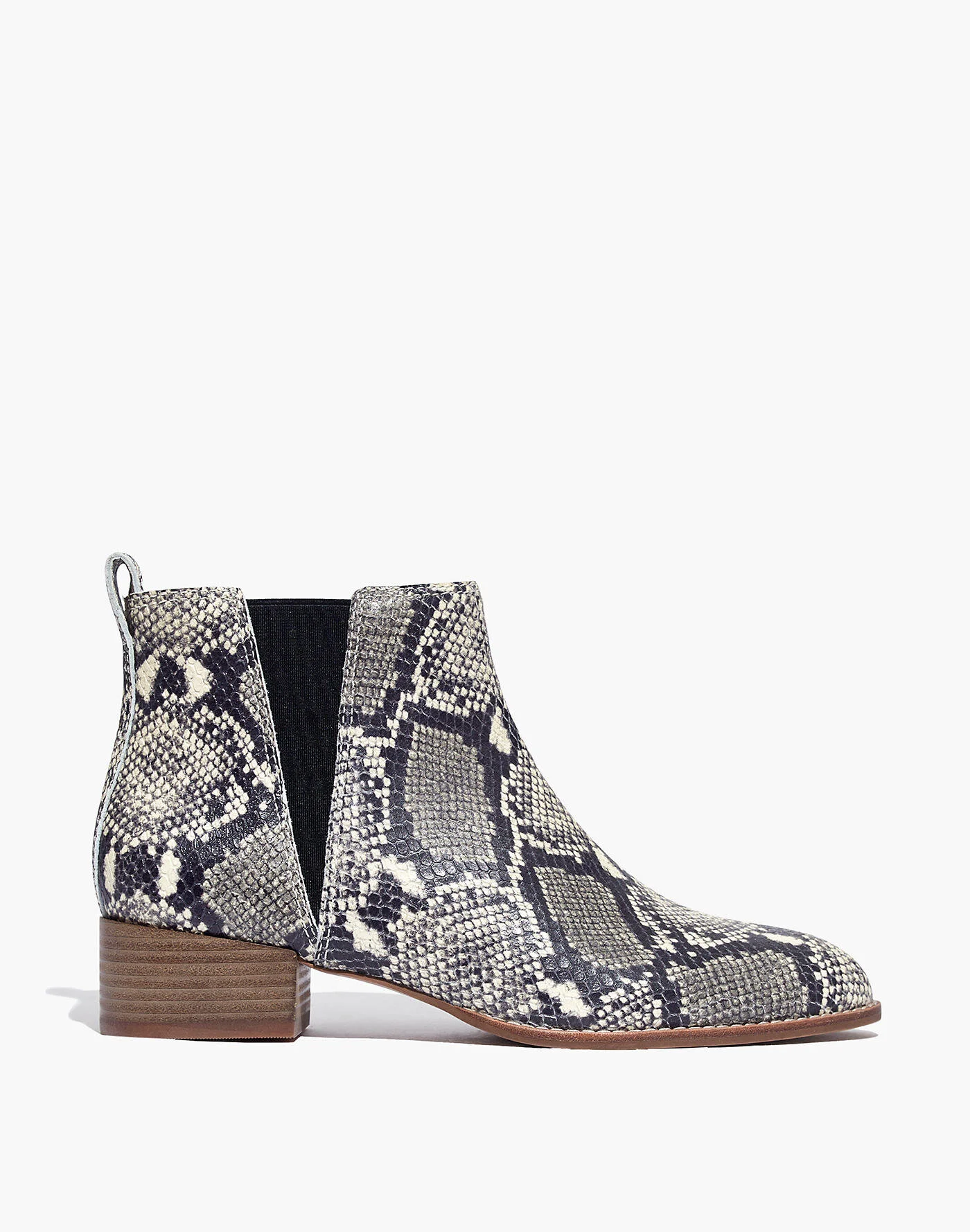 madewell blundstone