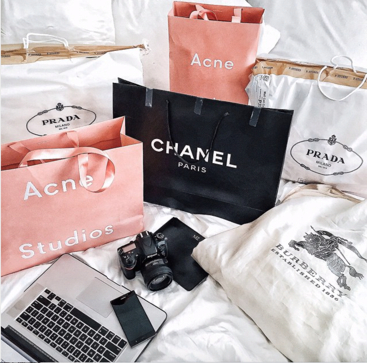 burberry black friday 2019