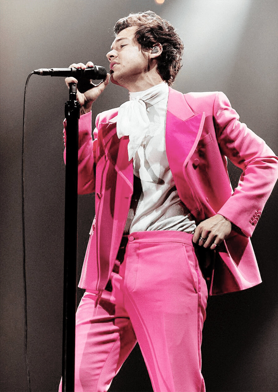 Style-Guide_-How-to-Dress-Like-Harry-Styles-Pink.jpg