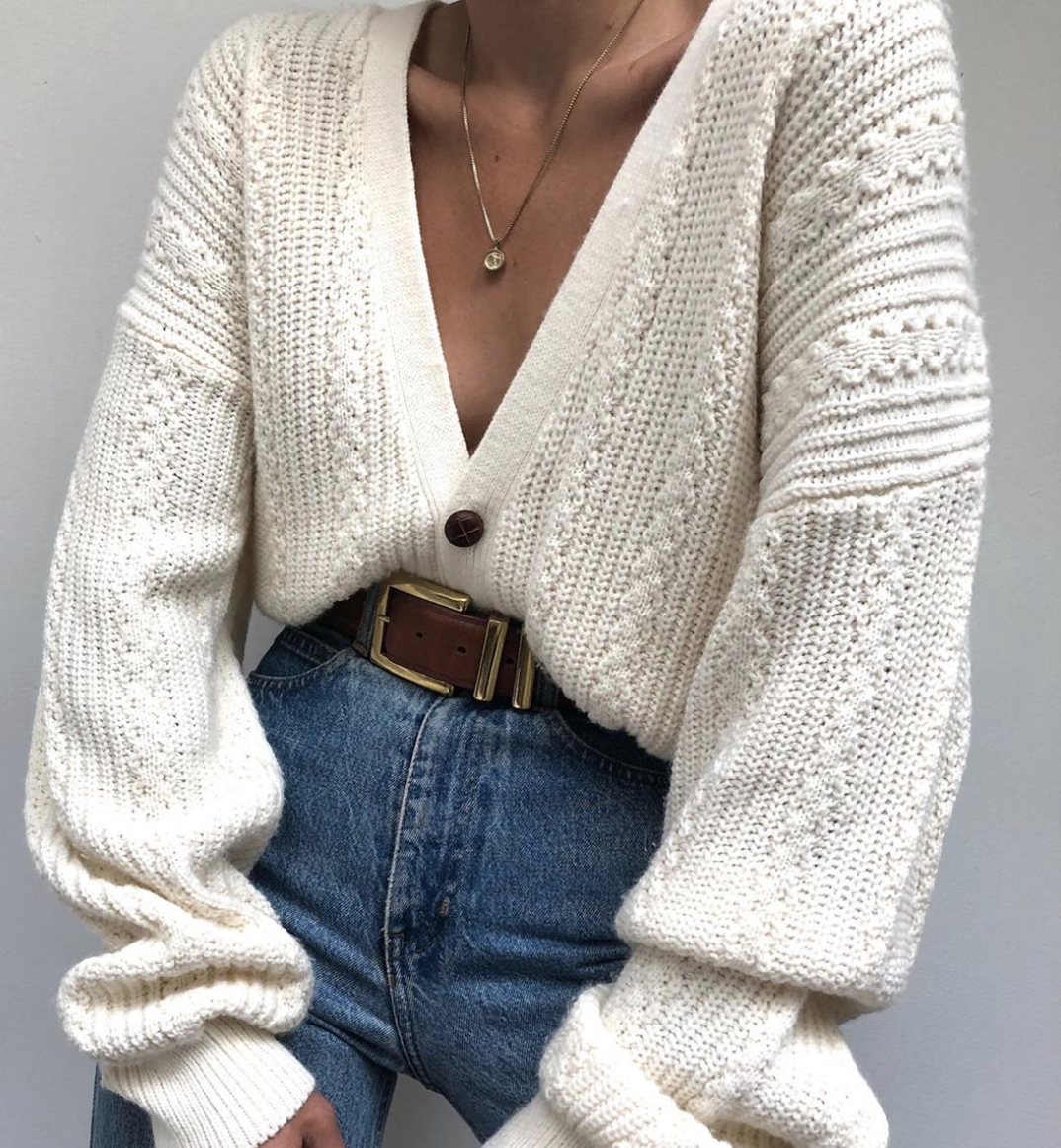 Screen Shot 2020-01-27 at 1.45.37 AM.png