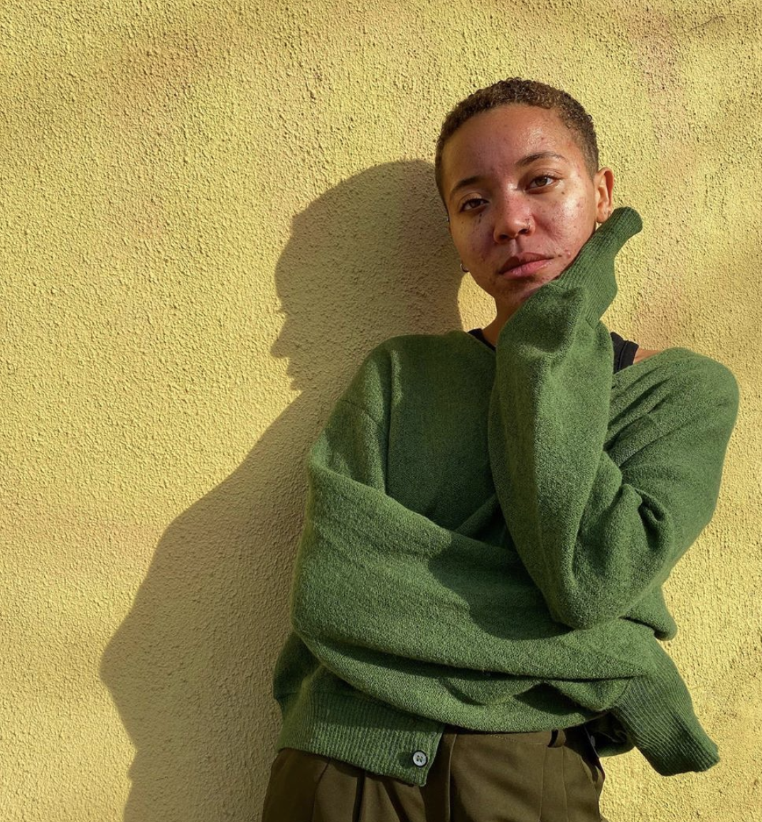 Screen Shot 2020-01-27 at 2.04.40 AM.png