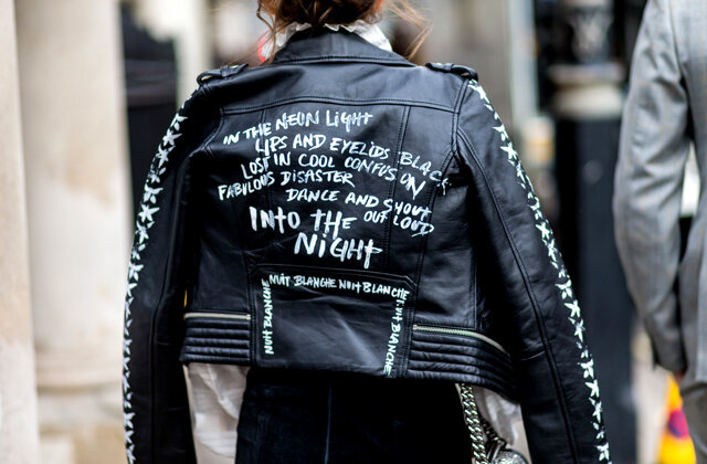 street-style-trend-statement-jackets-buro247sg-5.jpg