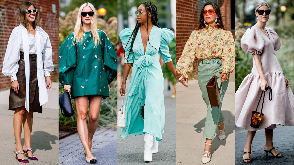 new-york-fashion-week-street-style-spring-2020-day-4.jpg