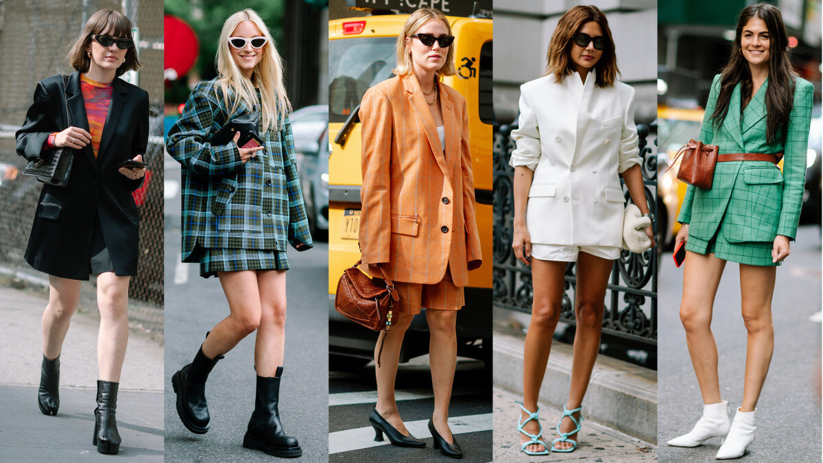 new-york-fashion-week-street-style-spring-2020-day-3.jpg