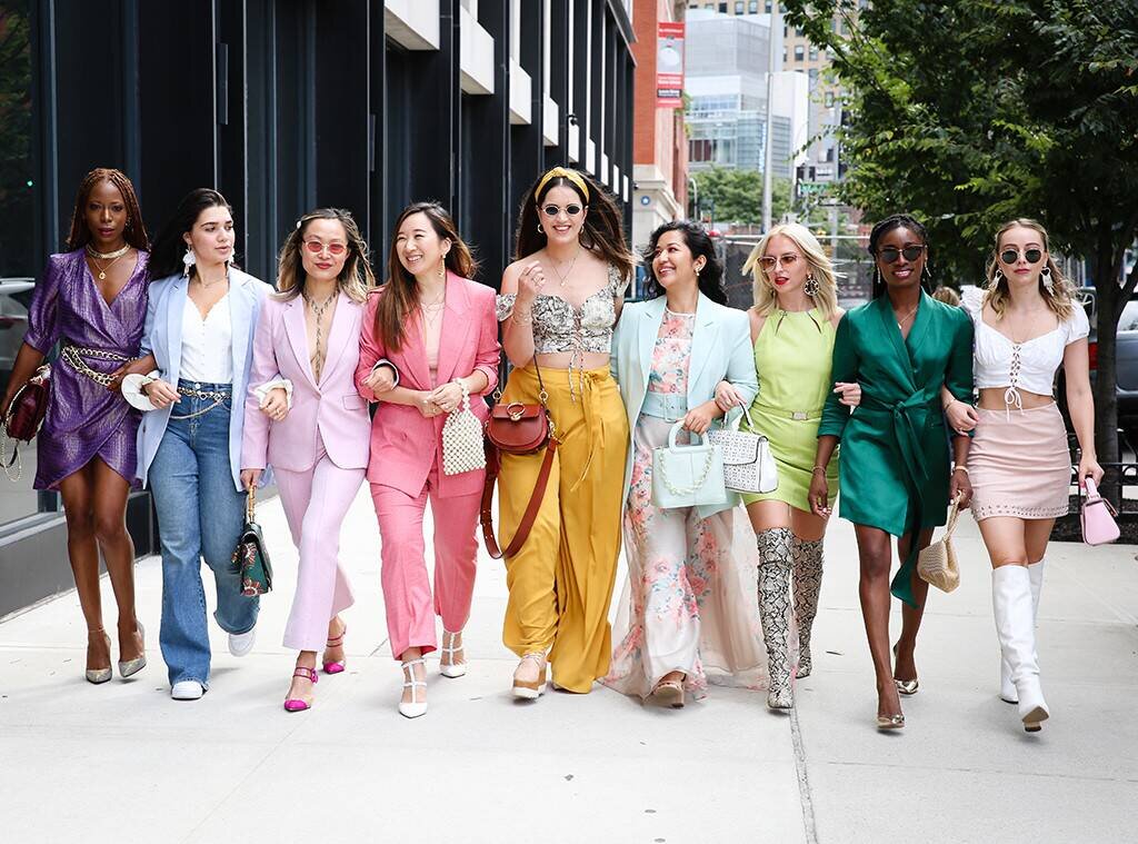rs_1024x759-190909113842-1024-NYFW_Street_Style_GettyImages-1173063568.jpg